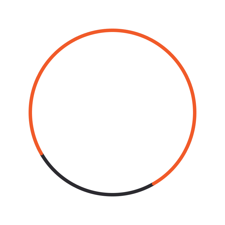 tfa-showcase-intellect-orange-circle