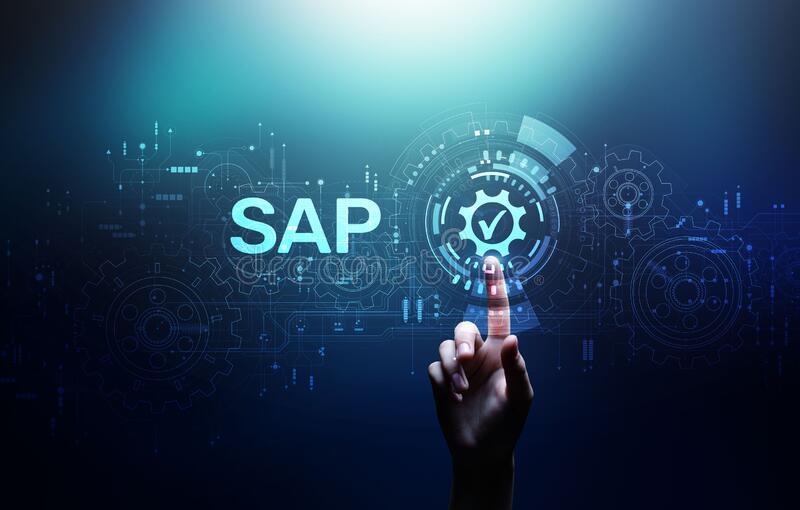 SmartSAP: ускорение формирования команд для реализации SAP-проектов