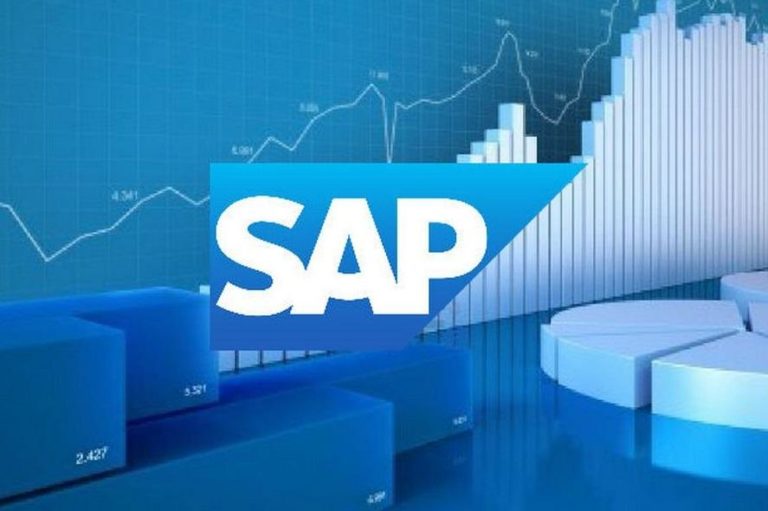 SmartSAP анонсирует новый сервис для поиска SAP-специалиста